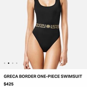 Wore twice, still like new size 3